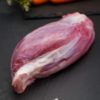 Bollito Muscolo di Fassone Piemontese 2