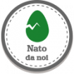 Nato da noi