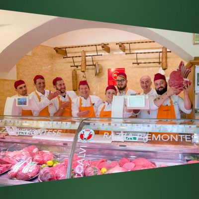 Macellai-Scaglia