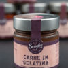 Carne in Gelatina
