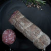 Salame crudo suino