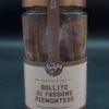 bollito_scaglia