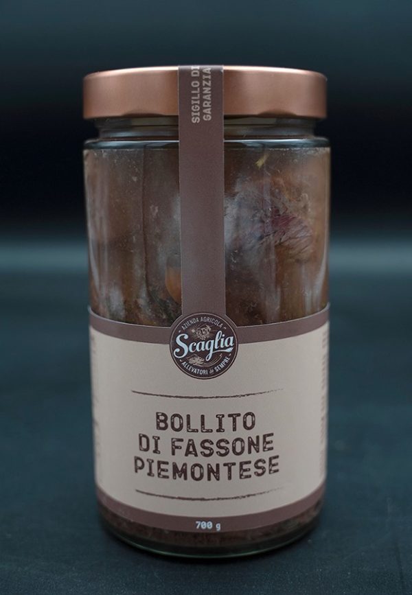 bollito_scaglia
